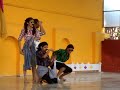 Students Perform Lungi Dance On Teacher S Day images Students Perform Lungi Dance On Teacher S Day