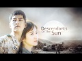 Descendants Of The Sun | South Korean Romantic Drama In HINDI | Watch Now On ZEE5