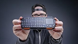 This Cool, Cheap Gadget This Cool, Cheap Gadget