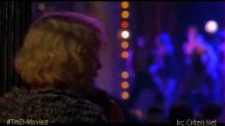 Watch Chicago All That Jazz video