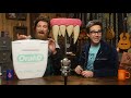 We Made Products For Dragons