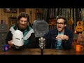 We Made Products For Dragons