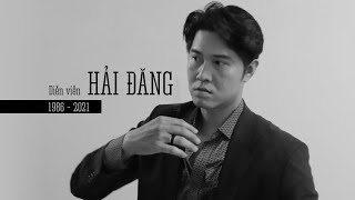 Top 10+ diển viên hải đăng chi tiết nhất