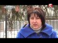 69 動画11b