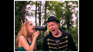 Just a fool by Healthy Junkies