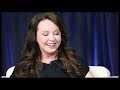 "Phantom" Icon Sarah Brightman on Singing in Space, Feelings About ALW & Returning to B'way
