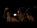 Nasha Nasha Shaitan Full Song Kalki Koechin Gulshan Deviah images Nasha Nasha Shaitan Full Song Kalki Koechin Gulshan Deviah