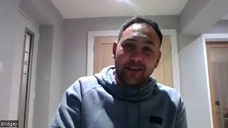 pNIuqHdjNfo Video Image