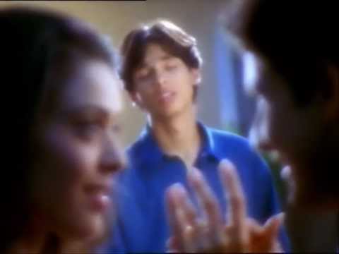 Aankhon me tera hi chehra