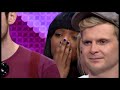 The X Factor 2010 - Bootcamp 1 - Part 3