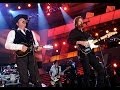 இڿڰۣ Brooks & Dunn ♥ Live ♥ Play Something Country இڿڰۣ இڿڰۣ Brooks & Dunn ♥ Live ♥ Play Something Country இڿڰۣ