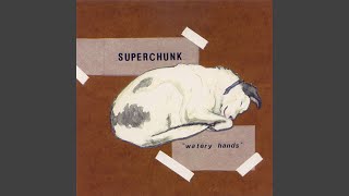 Watch Superchunk With Bells On video