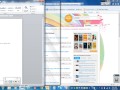 snapscreen