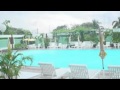 Hua Hin Grand Hotel And Plaza