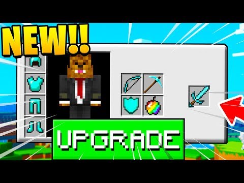 BRAND NEW BACCA BASHER THE MOST FUN MINECRAFT MODDED GAMEMODE EVER BRAND NEW BACCA BASHER THE MOST FUN MINECRAFT MODDED GAMEMODE EVER