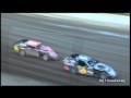 UMP Nationals bonus clips: Spatola and Reaume flips / Mod Race of Champs