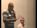Европейский суд по чернобыльцам Донецкой 