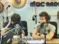 [ENG SUB] 090611 SHINee Questionaire on SSTP (funny outcome ^0^)