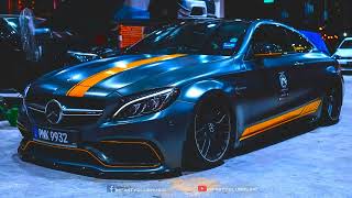 Car Music 2024 🔥 Bass Boosted Songs 2024 🔥 Best Of Edm Party Mix 2024, Electro House Music Mix 2024