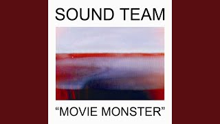 Watch Sound Team Back In Town video