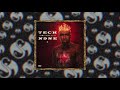 Tech N9ne - B.I.T.C.H. (Feat. T-Pain) - Official Album Version