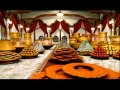 Vivaha Satya Vattam [Full Song] Ghatothkach