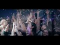 Martin Garrix Troye Sivan There For You Official images Martin Garrix Troye Sivan There For You Official
