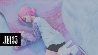 Mmd Teaserblackpink Lovesick Girls Rosé