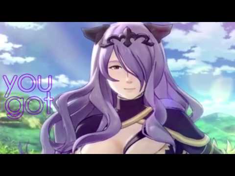 {AstroSkies} Feb/March 2017 Mep Collection {AstroSkies} Feb/March 2017 Mep Collection