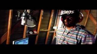 Watch Lifetime Wake Up video