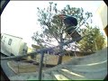 July 2008 Montage