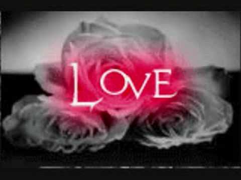 Joyce Sims Looking For A Love Joyce Sims Looking For A Love