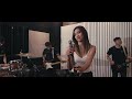 KILLING ME INSIDE - THE TORMENTED  (Cover by Yunita Callistha) with SDFC 4K