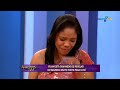 Você na TV: 'Vou acabar com seus amigos!', diz pai quando descobre segredo