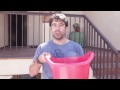 Ice Bucket BATTLE