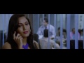 Tera Intezaar Bollywood Romantic Party Song Love U Mr Kalakaar images Tera Intezaar Bollywood Romantic Party Song Love U Mr Kalakaar