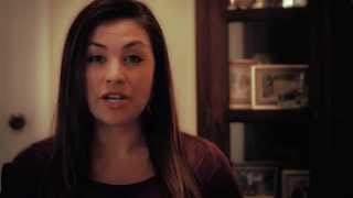 "Story of independent artist" Jodie-Joy