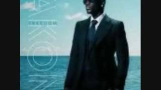 Watch Akon Beautiful Ft Kardinal Offishall Colby Odonis video
