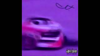 Zgy - No Chase Official Audio