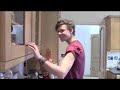 irwin