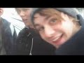 irwin