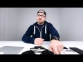 unboxtherapy