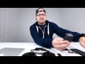 unboxtherapy