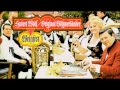 Hubert Wolf und seine Original Böhmerländer - Träumerei´n beim Wein (Weinfest)