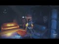 Destiny - XUR Agent of the nine LOCATION AND ITEMS "DRAGONS BREATH" OMG ! 02/01/14