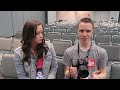 vlogging