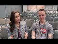 vlogging