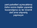 stardoll bedava nasıl ss olunur - Film Yorum