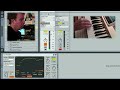 Vocoder