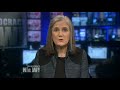 Top U.S. and World News Headlines for Tuesday, October 7